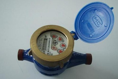 哪些辦法可以解決直飲水水表計量誤差？