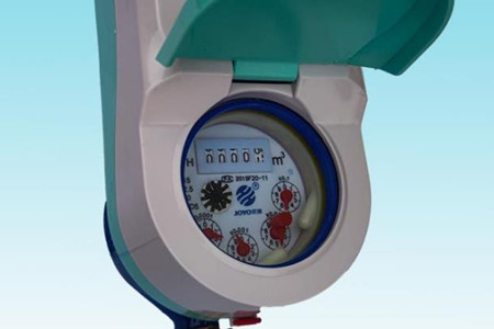水表機(jī)芯怎么調(diào)數(shù)字？調(diào)節(jié)指南分享！